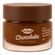 927210---carmed-mascara-noturna-pote-8g-chocolate-2