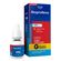 932540---ibuprofeno-100mgml-frasco-20ml-geolab-1