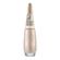 932817---esmalte-impala-a-cor-da-moda-efeito-po-cromado-concha-magic-1