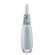 932841---esmalte-impala-a-cor-da-moda-cremoso-instante-75ml-1