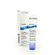 creme-anti-acne-biotherm-bipour-sos-normalizer-15ml-330264