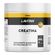 932906---lavitan-creatina-po-pote-300g-1