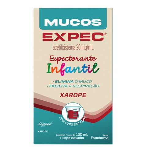 932930---mucos-expec-infantil-120ml-ems-2