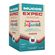 932930---mucos-expec-infantil-120ml-ems-1