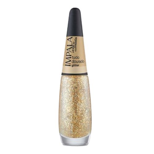 933015---esmalte-impala-a-cor-da-moda-glitter-tudo-dourado-75-ml-1