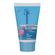 933236---desodorante-creme-monange-antit-hidr-50g-1