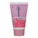 933244---desodorante-creme-monange-antit-uniforme-50g-1