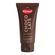 933287---carmed-hidratante-corporal-150g-chocolate-1