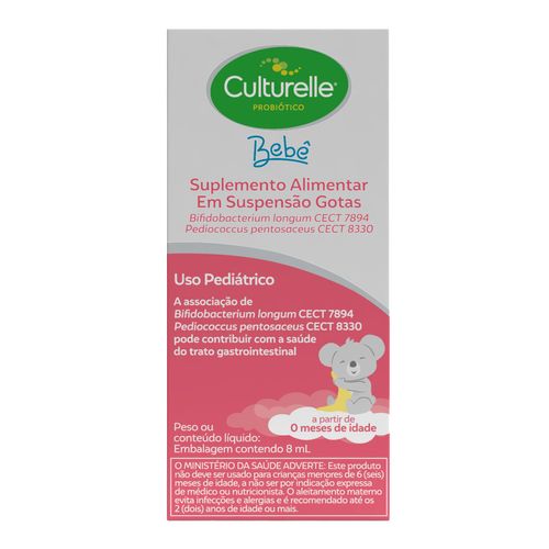 934380---culturelle-gotas-bebe-8ml-ems-1