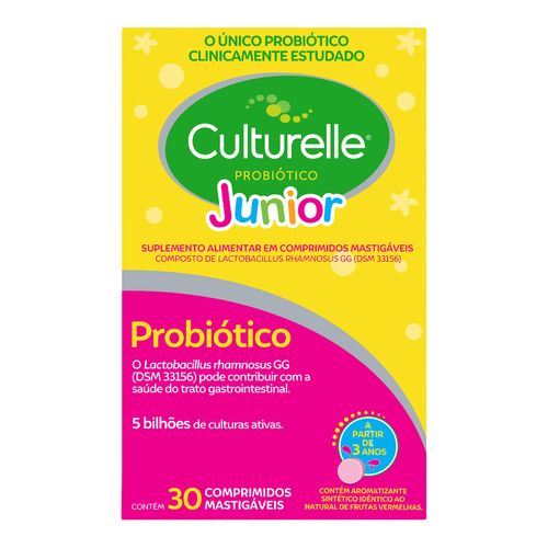934399---culturelle-junior-30-comprimidos-mastigavel-ems-1