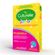 934399---culturelle-junior-30-comprimidos-mastigavel-ems-3