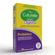 934402---culturelleadulto-30-capsulas-ems-2
