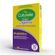 934402---culturelleadulto-30-capsulas-ems-3