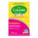 934410---culturelleprobiotico-junior-30-saches-ems-1