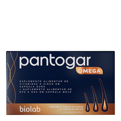 934445---pantogar-omega-90-capsulas-biolab-sanus-1