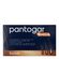 934445---pantogar-omega-90-capsulas-biolab-sanus-1