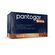934445---pantogar-omega-90-capsulas-biolab-sanus-2