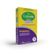 934453---culturelleadulto-10-capsulas-ems-2