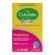 934461---culturelle-junior-10-comprimidos-mastigavel-ems-1