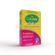 934461---culturelle-junior-10-comprimidos-mastigavel-ems-2