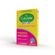 934461---culturelle-junior-10-comprimidos-mastigavel-ems-3