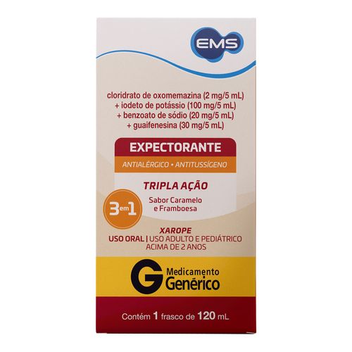 936057---xarope-expectorante-120ml-3-em-1-ems-1