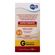 936057---xarope-expectorante-120ml-3-em-1-ems-1