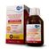 936057---xarope-expectorante-120ml-3-em-1-ems-2
