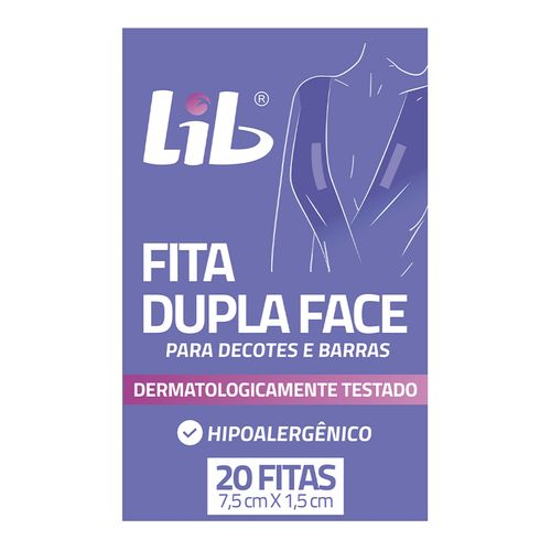 920622---fita-dupla-face-lib-para-decotes-e-barras-lib-1