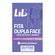 920622---fita-dupla-face-lib-para-decotes-e-barras-lib-1
