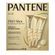 921408---ampola-reparacao-molecular-pantene-bond-repair-3-ampolas-de-procter-1