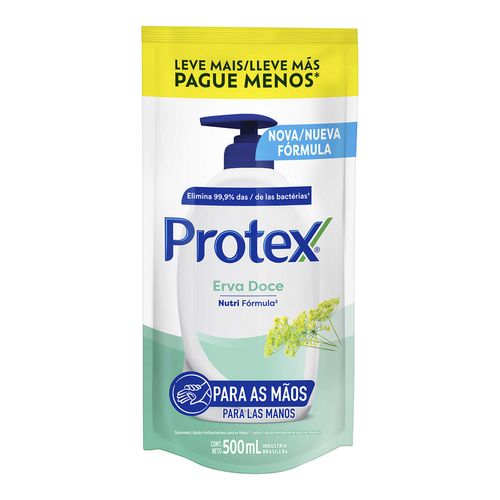 921742---sabonete-liquido-refil---antibacteriano-protex-erva-doce-50-colgate-1