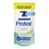 921742---sabonete-liquido-refil---antibacteriano-protex-erva-doce-50-colgate-1
