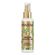 921750---pantene-serum-bambu-95ml-procter-1