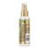 921750---pantene-serum-bambu-95ml-procter-2