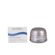creme-anti-rugas-biotherm-rides-sepair-yeux-15ml-330442