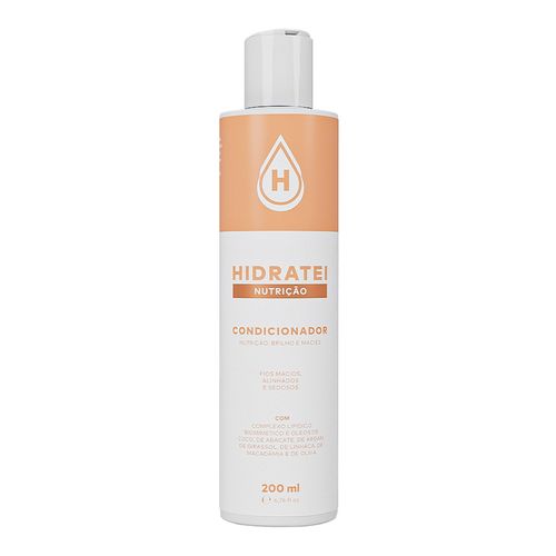 921882---hidratei-condicionador-nutricao-200ml-1
