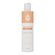 921882---hidratei-condicionador-nutricao-200ml-1