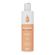 921890---hidratei-nutricao-shampoo-250ml-1