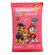 921912---supravit-c-kids-mini-morango-10-un-1