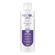 922412---shampoo-neosil-attack--usk-200ml-topz-1