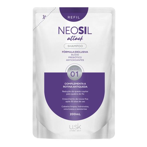 922420---shampoo-refil-neosil-attack-usk--200ml-topz-1