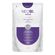 922420---shampoo-refil-neosil-attack-usk--200ml-topz-1