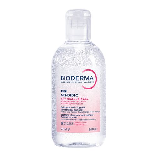 922439---sensibio-bioderma-ar-micelar-gel--250ml-1