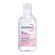 922439---sensibio-bioderma-ar-micelar-gel--250ml-1