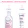 922439---sensibio-bioderma-ar-micelar-gel--250ml-4