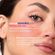 922439---sensibio-bioderma-ar-micelar-gel--250ml-5