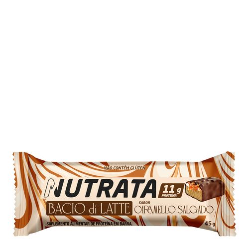 922447---barra-de-proteina-caramelo-salgaldo-bacio-di-latte-45-gramas-1