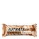 922447---barra-de-proteina-caramelo-salgaldo-bacio-di-latte-45-gramas-1