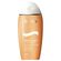 hidratante-corporal-biotherm-biosenses-balm-corps-200ml-330191